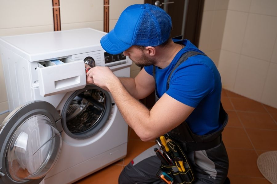 Arnavutköy Beko Servisi