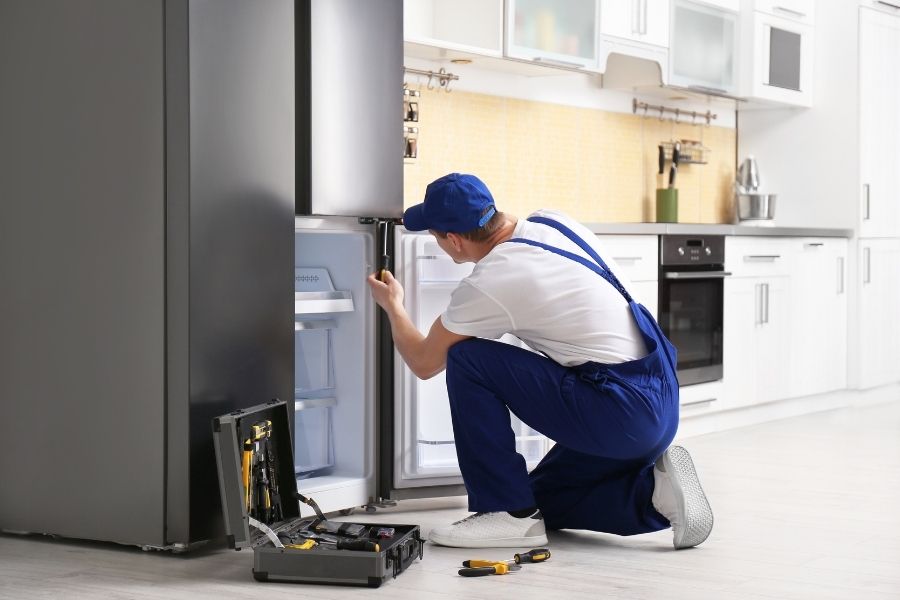 Arnavutköy Hotpoint Servisi