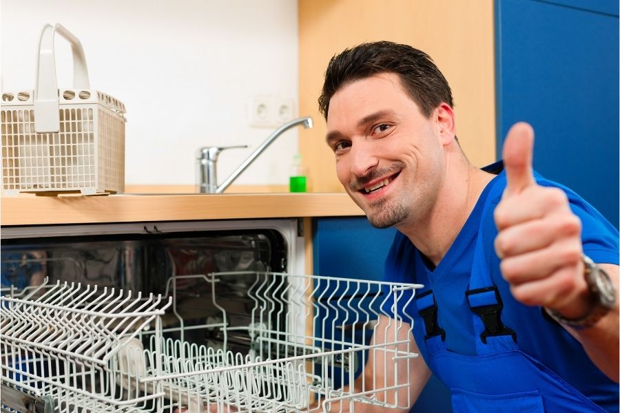 Arnavutköy Siemens Servisi