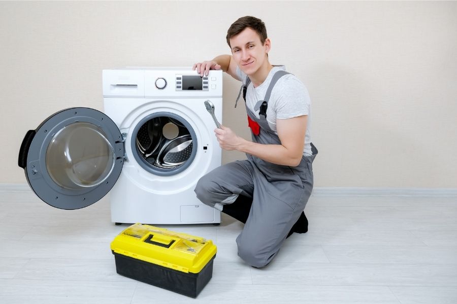 Arnavutköy Siemens Servisi